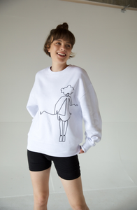 Sweatshirts